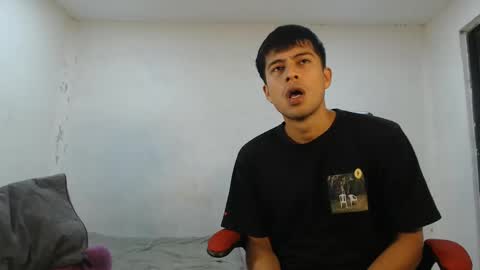 Snapshot of danielitopapii chatting on October 23, 2025, 1:10 pm danielitopapii online show from October 23, 2025, 1:10 pm