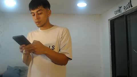 Snapshot of danielitopapii chatting on October 28, 2025, 3:10 am danielitopapii online show from October 28, 2025, 3:10 am