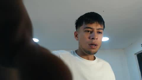 Snapshot of danielitopapii chatting on October 29, 2025, 10:50 am danielitopapii online show from October 29, 2025, 10:50 am