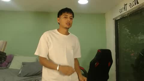 danielitopapii online show from January 9, 2026, 10:11 pm