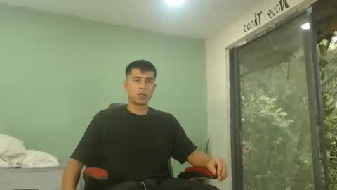 danielitopapii online show from February 3, 2026, 1:38 pm