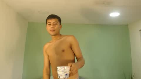 danielitopapii online show from March 10, 2026, 12:43 pm