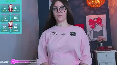 daniella online show from December 10, 2024, 5:55 pm