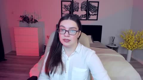 Daniella online show from December 4, 2024, 11:19 am