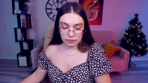 Daniella online show from January 4, 2025, 2:46 pm