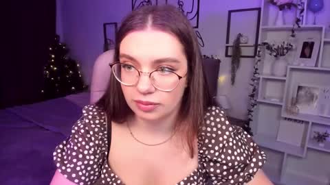 Daniella online show from January 5, 2025, 5:30 am