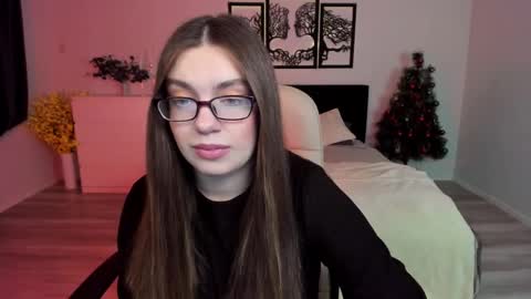 Daniella online show from January 9, 2025, 11:14 am