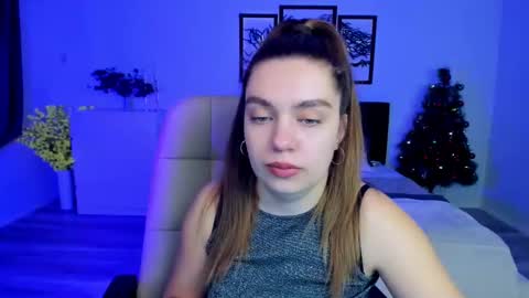 Daniella online show from January 19, 2025, 9:01 am