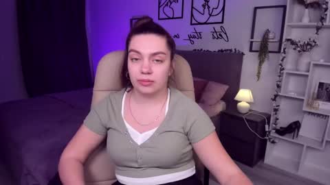 Daniella online show from January 30, 2025, 1:31 pm