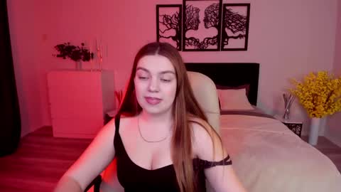 Daniella online show from February 4, 2025, 12:00 pm