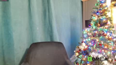 JessicaWhite online show from December 28, 2024, 11:30 am