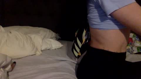 Snapshot of daniellbisous chatting on November 29, 2025, 9:51 pm daniellbisous online show from November 29, 2025, 9:51 pm