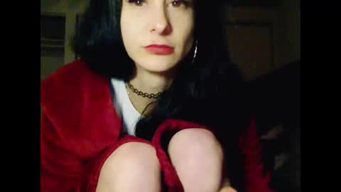 Snapshot of daniellbisous chatting on February 26, 2026, 8:13 am daniellbisous online show from February 26, 2026, 8:13 am