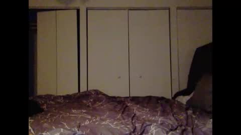 Snapshot of daniellbisous chatting on March 1, 2026, 5:09 am daniellbisous online show from March 1, 2026, 5:09 am