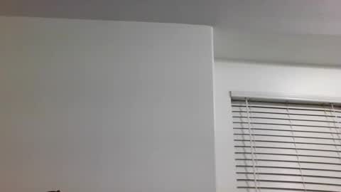 Your Wet Dream NEW Tight online show from January 9, 2025, 10:09 am