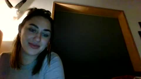 Your Wet Dream NEW Tight online show from January 13, 2025, 12:45 pm