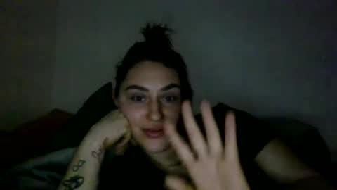 Your Wet Dream NEW Tight online show from January 17, 2025, 12:31 pm