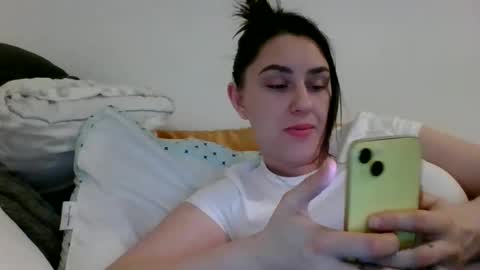 Your Wet Dream NEW Tight online show from January 20, 2025, 5:04 am