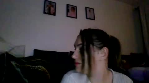 Your Wet Dream NEW Tight online show from March 7, 2025, 7:19 am