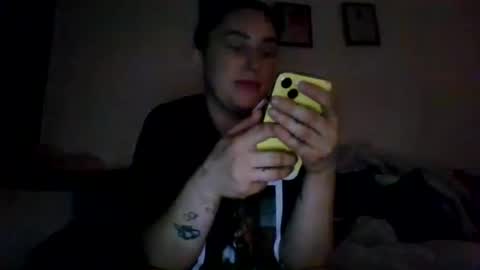 Your Wet Dream NEW Tight online show from March 12, 2025, 11:09 am