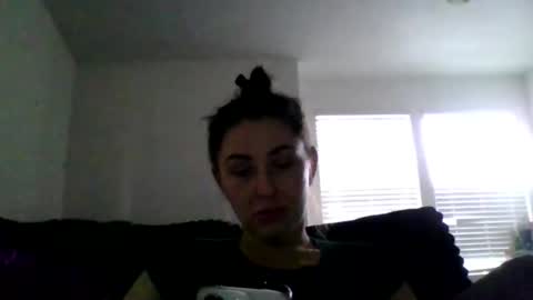 Your Wet Dream NEW Tight online show from February 17, 2026, 11:00 pm