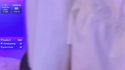 Snapshot of danielle_eddwards chatting on February 11, 2026, 2:44 pm danielle_eddwards online show from February 11, 2026, 2:44 pm