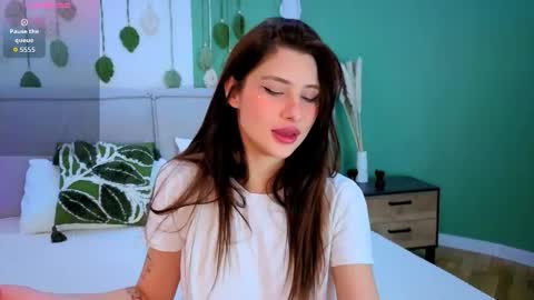 Snapshot of danielle_eddwards chatting on February 19, 2026, 3:08 pm danielle_eddwards online show from February 19, 2026, 3:08 pm