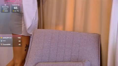 Snapshot of danielle_eddwards chatting on March 21, 2026, 8:41 am danielle_eddwards online show from March 21, 2026, 8:41 am