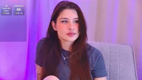 Snapshot of danielle_eddwards chatting on March 23, 2026, 5:55 am danielle_eddwards online show from March 23, 2026, 5:55 am