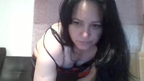 Danielle and Mattew online show from May 24, 2026, 4:56 pm