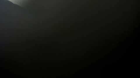 danielle_rock online show from January 23, 2025, 3:58 am