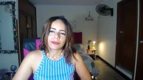 Angie online show from December 5, 2024, 7:49 pm