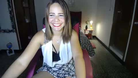 Angie online show from March 6, 2025, 4:28 pm