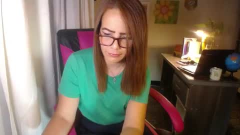 Angie online show from June 27, 2026, 5:18 pm