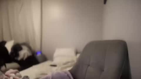 Snapshot of daniellealexa chatting on October 8, 2025, 10:02 am daniellealexa online show from October 8, 2025, 10:02 am