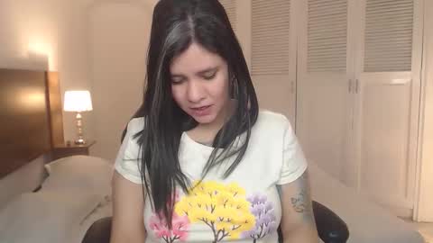 Snapshot of daniellerain chatting on March 9, 2026, 4:33 pm daniellerain online show from March 9, 2026, 4:33 pm