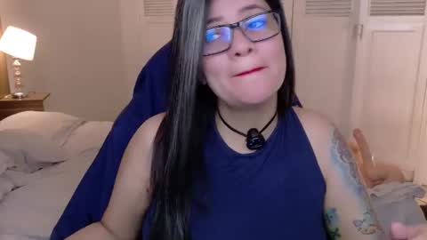 daniellerain online show from July 18, 2026, 10:08 am