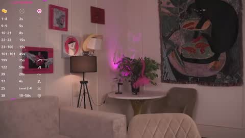 Snapshot of danielleschurg chatting on June 14, 2026, 8:44 pm Jessica online show from June 14, 2026, 8:44 pm