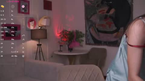 Snapshot of danielleschurg chatting on June 15, 2026, 8:55 pm Jessica online show from June 15, 2026, 8:55 pm