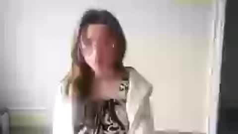 Mia online show from February 15, 2026, 7:16 am