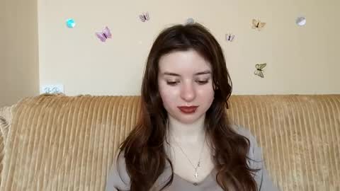 Mia online show from May 7, 2026, 7:25 am