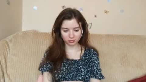 Mia online show from July 3, 2026, 7:37 am