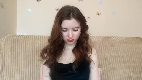 Mia online show from July 13, 2026, 7:11 am