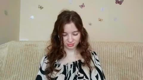 Mia online show from July 16, 2026, 7:14 am
