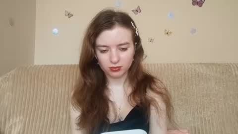 Mia online show from July 24, 2026, 7:28 am