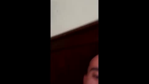 daniellucia099962455 online show from February 15, 2026, 11:01 pm