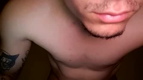 daniellucia099962455 online show from March 22, 2026, 9:02 am