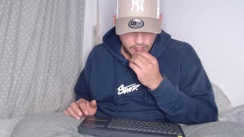 THE BIG BOSS online show from January 22, 2025, 7:56 pm