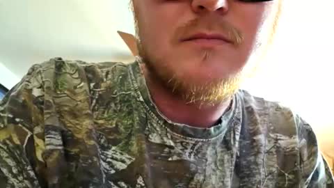 Snapshot of danielp_mod_cb chatting on February 24, 2026, 8:51 pm Daniel y. online show from February 24, 2026, 8:51 pm