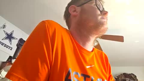 Snapshot of danielp_mod_cb chatting on March 1, 2026, 6:21 pm Daniel y. online show from March 1, 2026, 6:21 pm